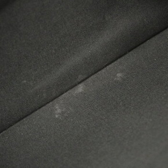 Louis Vuitton Taiga Taimir Messenger Shoulder Bag Black - Picture 8 of 9